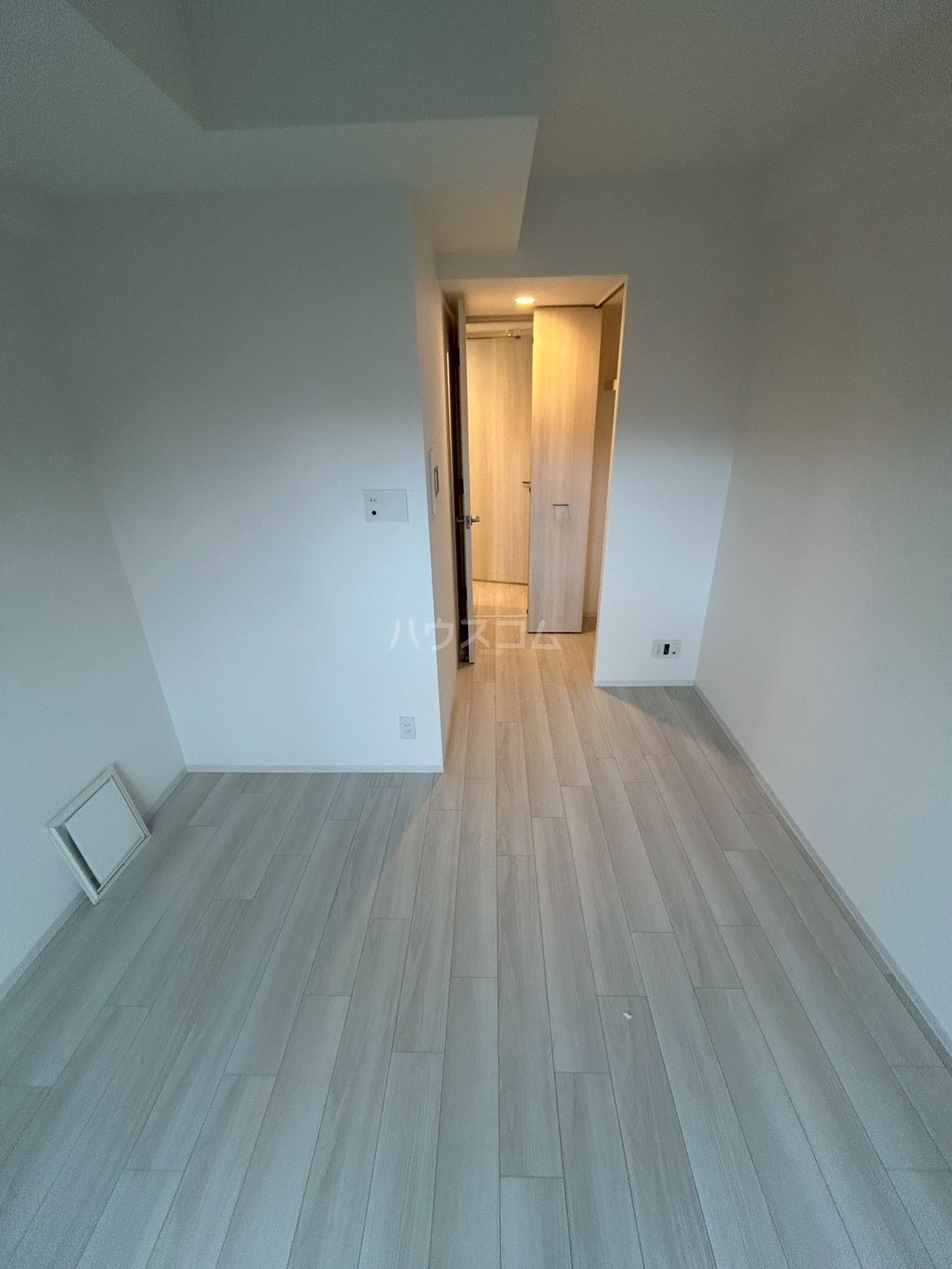 3/26 リビング/ダイニング