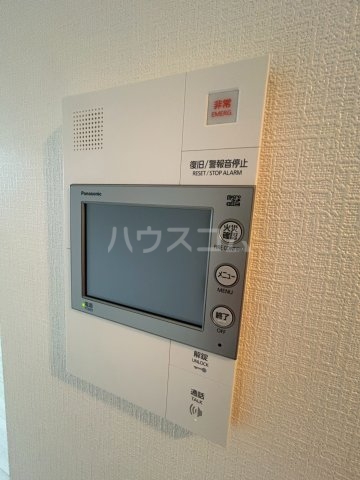 16/26 その他画像