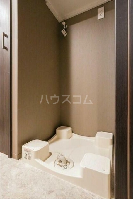 11/22 その他画像