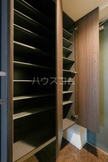 12/22 その他画像