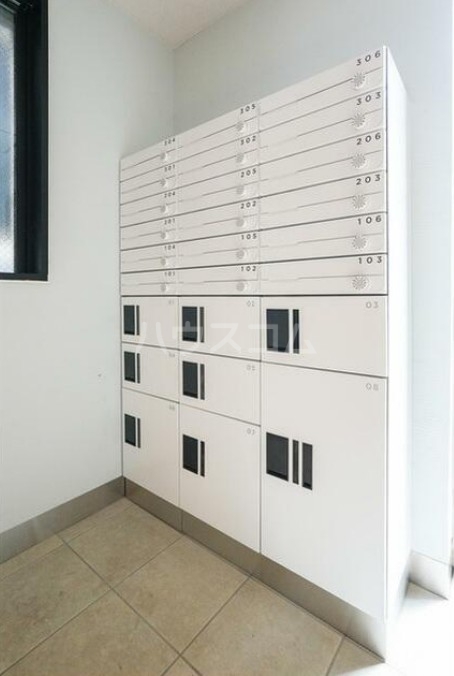 13/22 その他画像