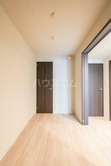 14/22 その他画像