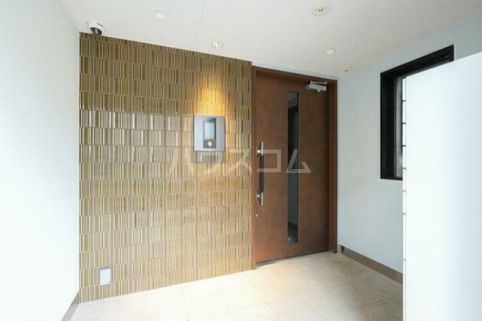 15/22 その他画像