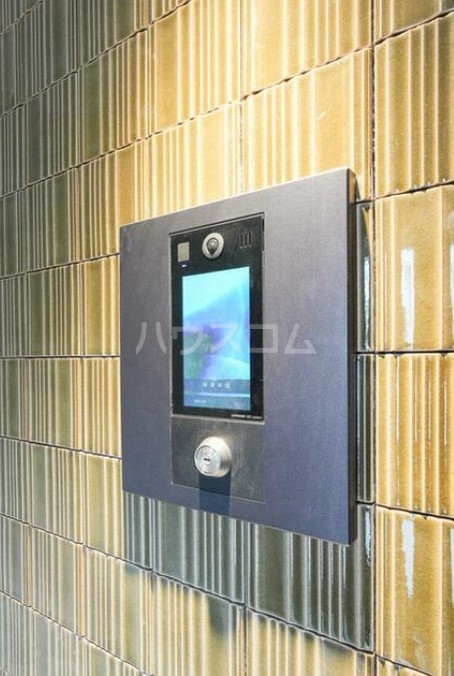 16/22 その他画像