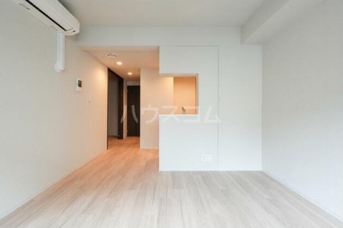 3/22 リビング/ダイニング