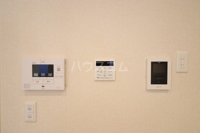 13/21 その他画像