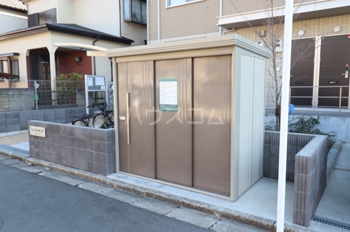 14/21 その他画像