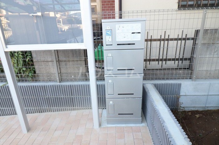 15/21 その他画像