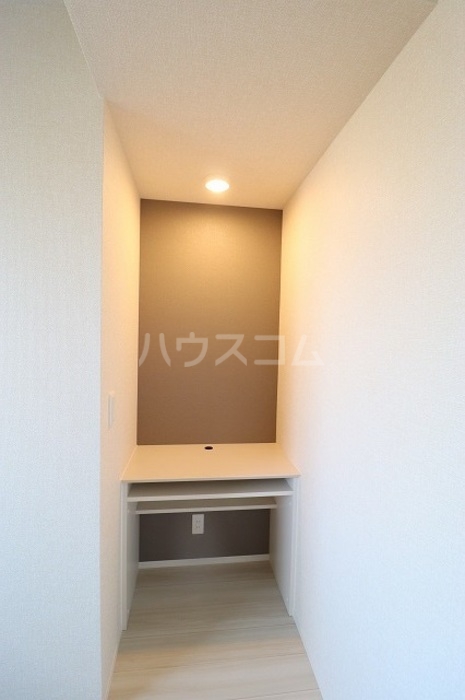 19/21 その他画像