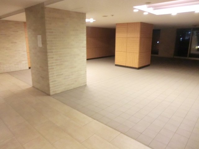 17/27 その他画像