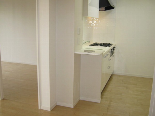 18/27 その他画像