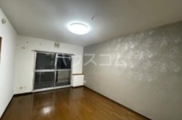 2/6 リビング/ダイニング