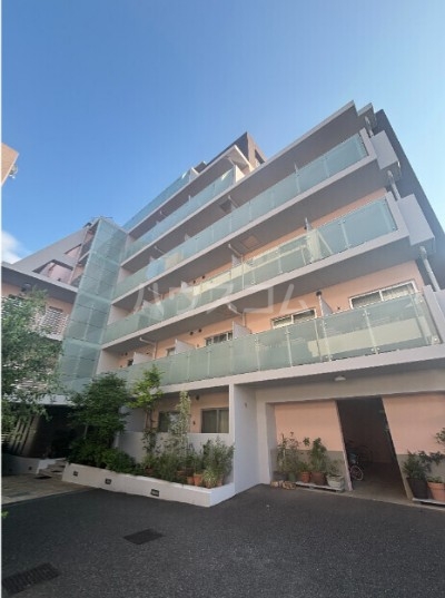 17/27 その他画像