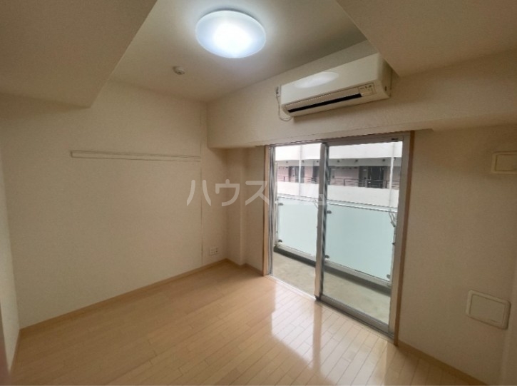 4/27 リビング/ダイニング