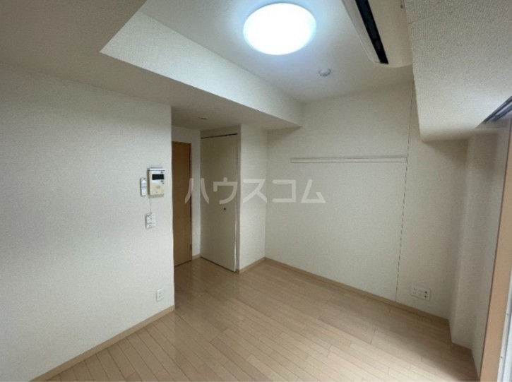 3/27 リビング/ダイニング