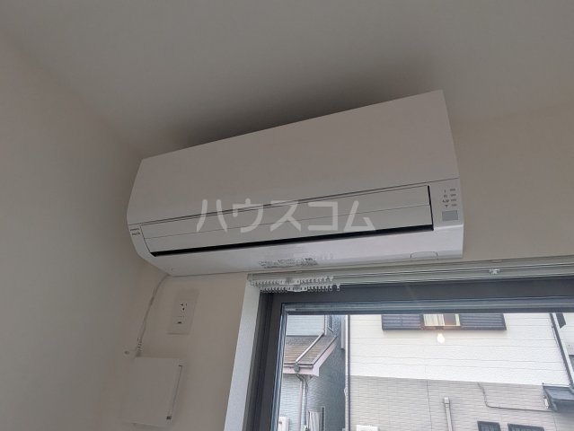 18/30 設備