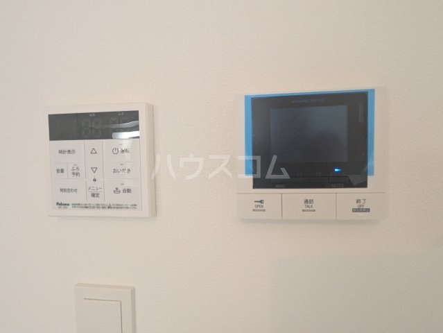 22/30 その他画像