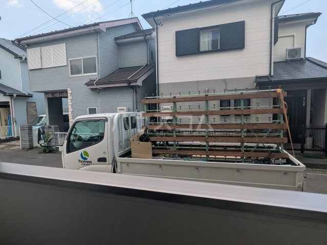 23/30 その他画像