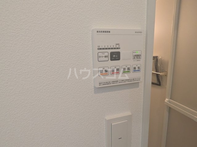 19/30 設備