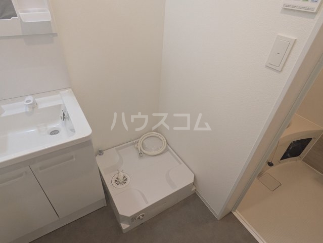20/30 設備