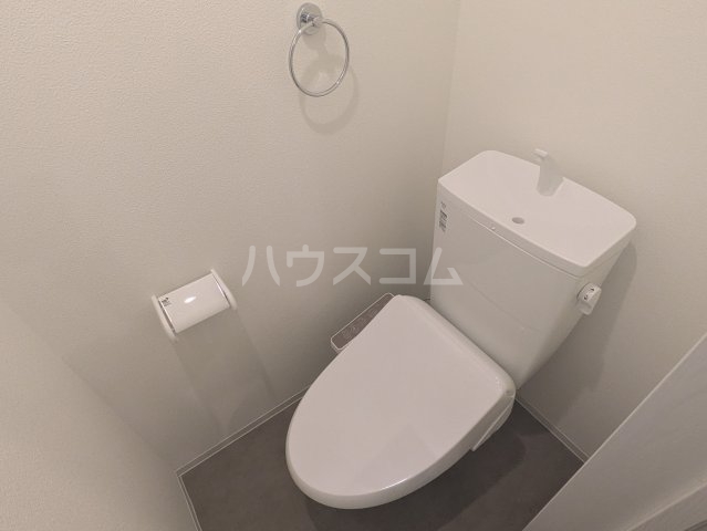 15/30 トイレ