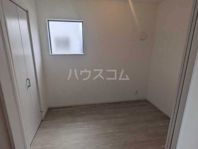 7/30 室内