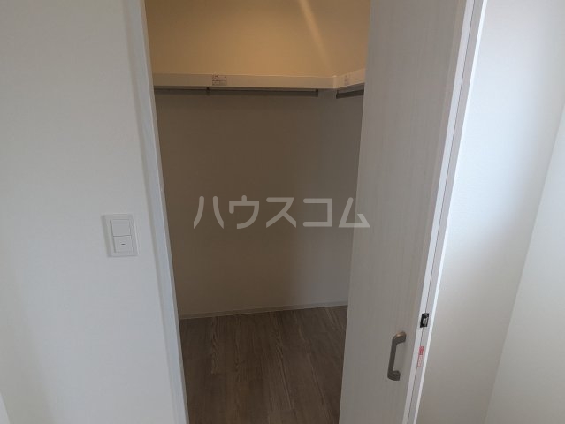 8/30 収納
