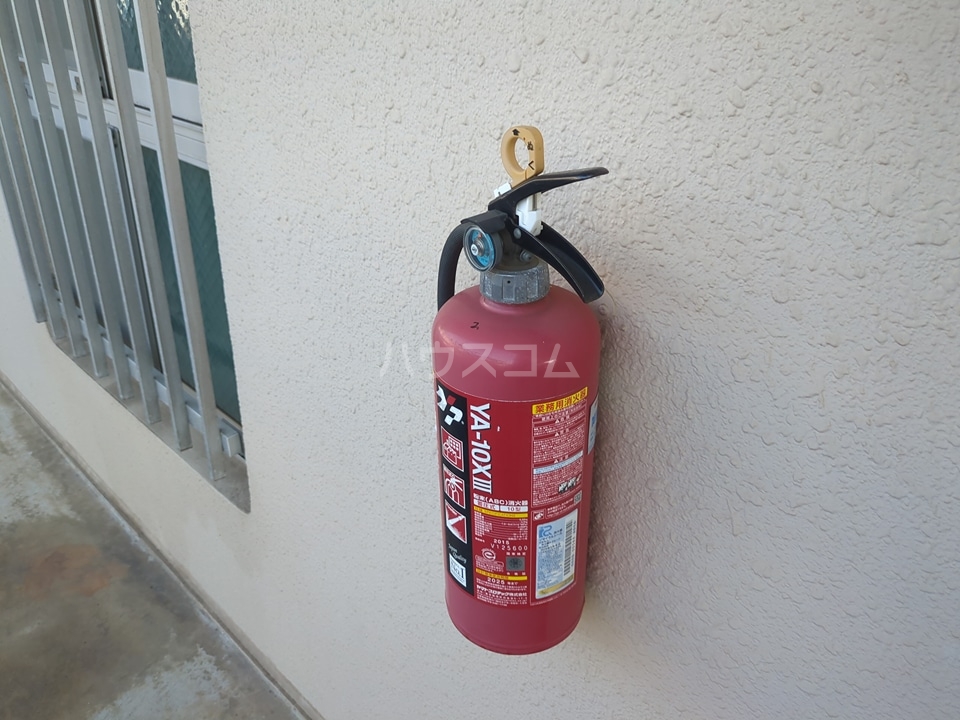 28/30 その他画像