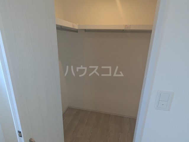 9/30 収納