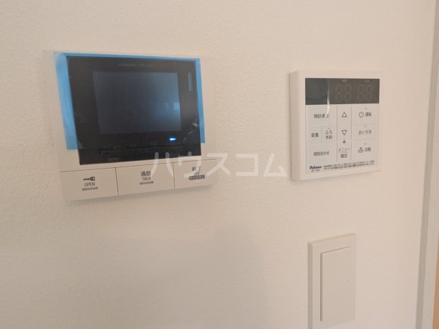 22/30 その他画像