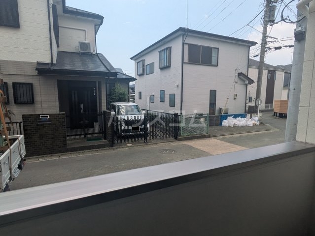 23/30 その他画像