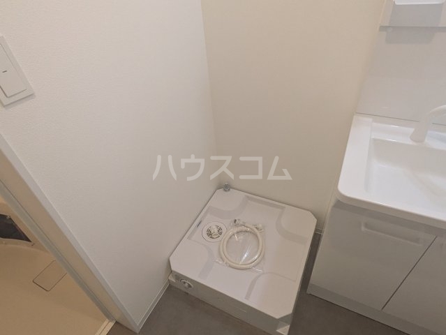 19/30 設備