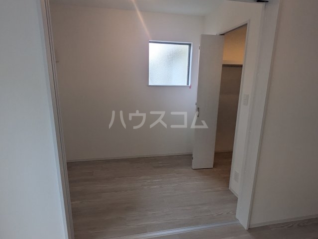 7/30 室内