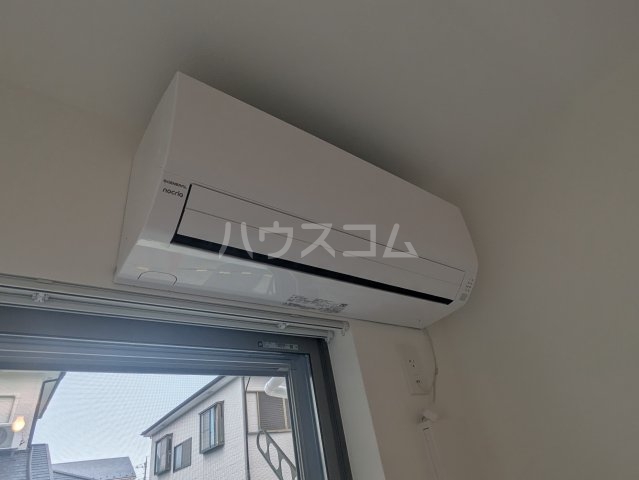 18/30 設備