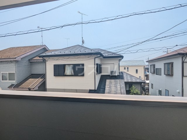 23/30 その他画像