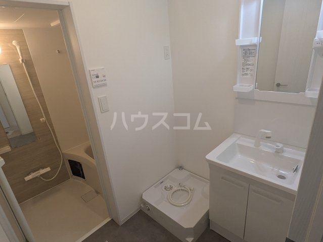 27/30 その他画像