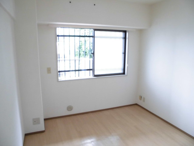 16/25 その他画像