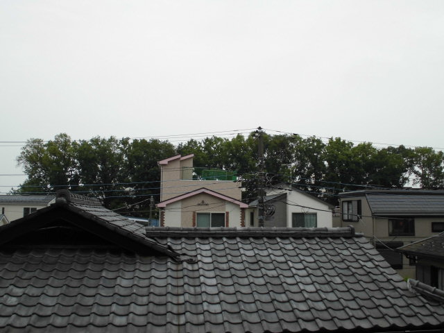 17/25 その他画像