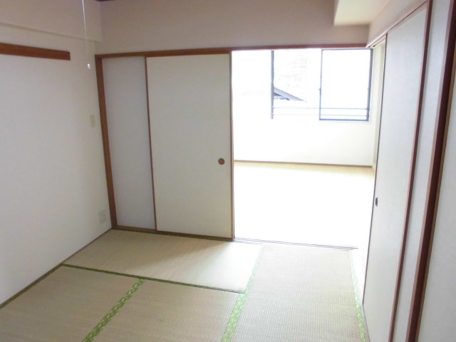 18/25 その他画像