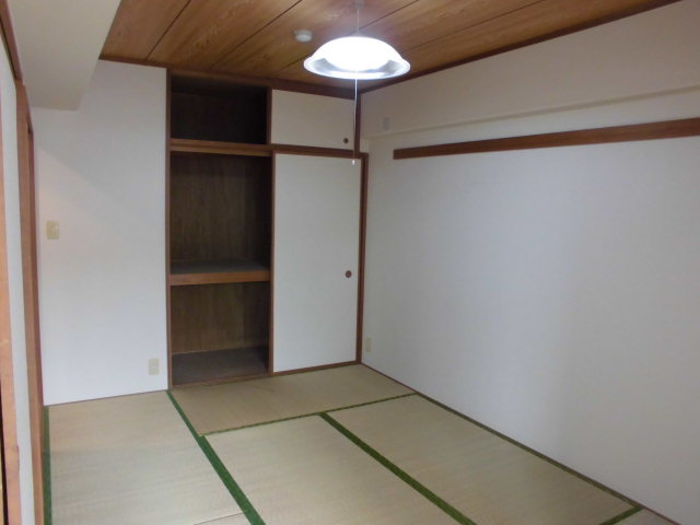 5/25 リビング/ダイニング