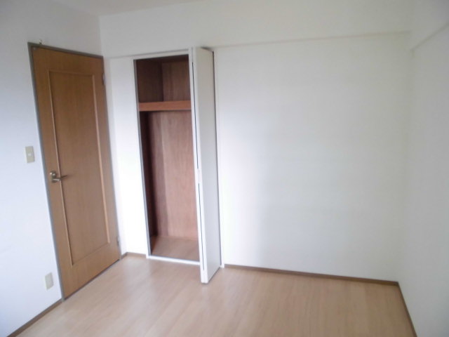 6/25 リビング/ダイニング