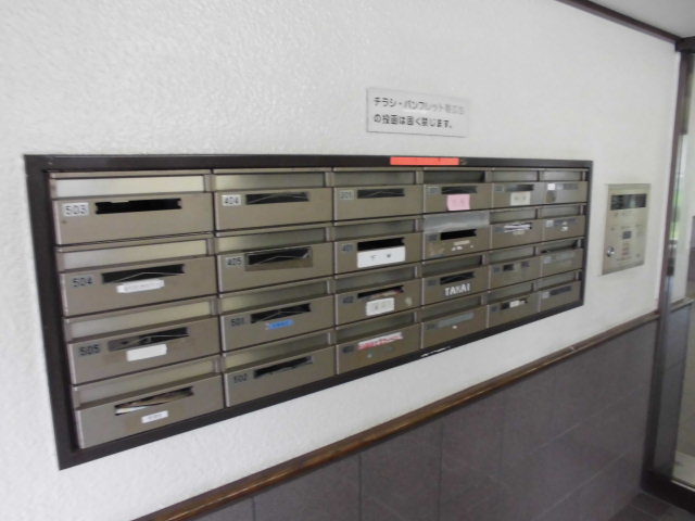 14/25 その他画像