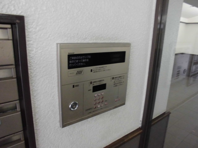 15/25 その他画像