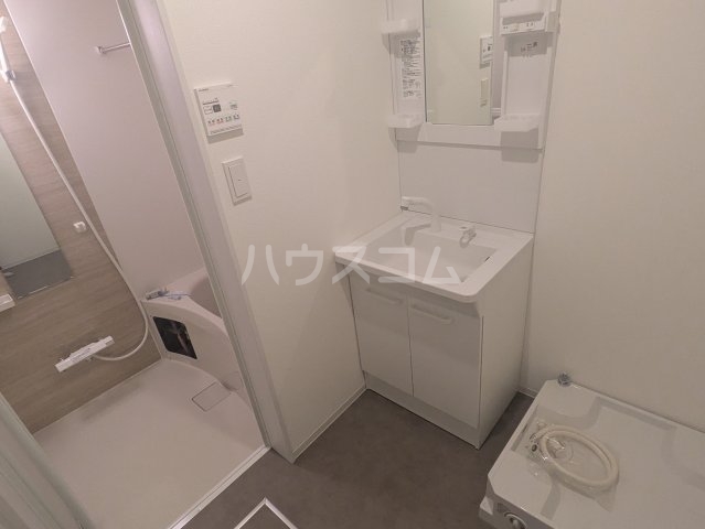 28/30 その他画像