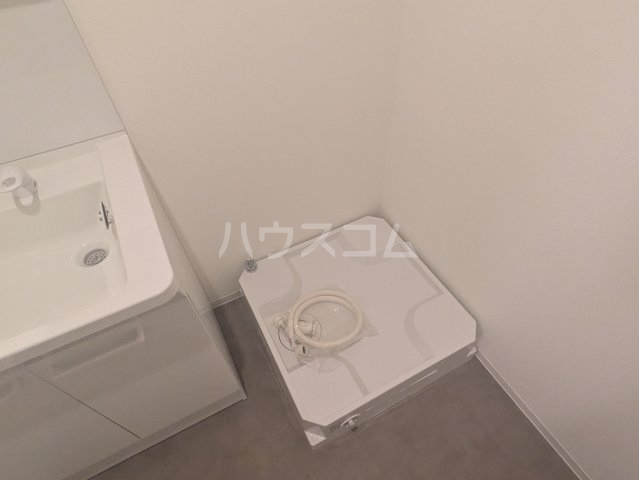 22/30 設備