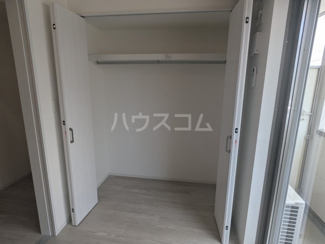 10/30 収納