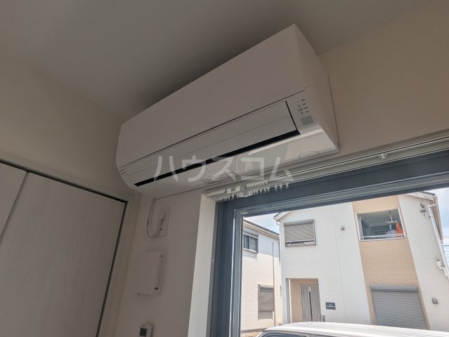 19/30 設備