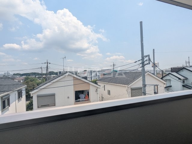 25/30 その他画像