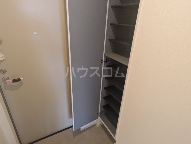 11/30 収納