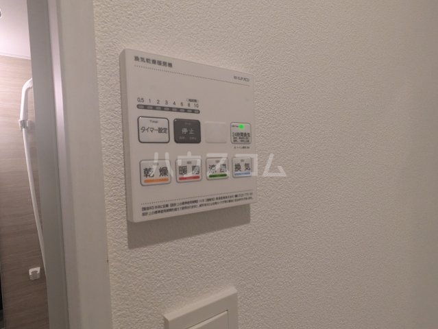 21/30 設備